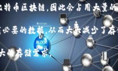 比特币钱包的大小可以根