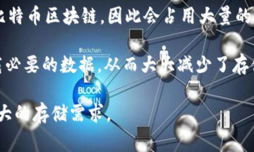 比特币钱包的大小可以根据不同的类型而有所不同。一般来说，完整节点钱包（full node）需要下载整个比特币区块链，因此会占用大量的存储空间，通常超过几百GB。这是因为比特币区块链的不断增长，随着时间的推移，所需的数据量也在增加。

然而，使用轻量级钱包（light wallet）或托管钱包（hosted wallet）则不需要存储整个区块链，它们只下载必要的数据，从而大大减少了存储需求，通常几MB或几GB即可。

因此，如果你问的是完整节点钱包，确实可能会超过100GB，但如果是轻钱包或托管钱包，显然不会有这么大的存储需求。