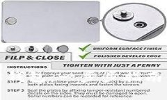 如何配置以太坊钱包：一步步指南与常见问题解