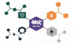 好的，我们可以围绕“BK钱包和TP”这个主题来制