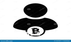 以太坊放冷钱包靠谱吗？全面解析安全性与实用