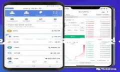 在区块链和加密货币领域，了解如何创建和管理