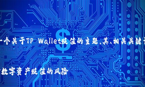 为了给您提供更好的内容，下面是一个关于TP Wallet贬值的主题，其、相关关键词以及内容大纲和详细问题的描述。


TP Wallet价值波动解析：如何应对数字资产贬值的风险