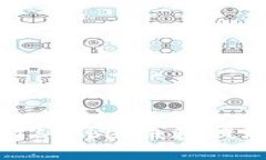 如何将USDT从Abel钱包提现：全面指南