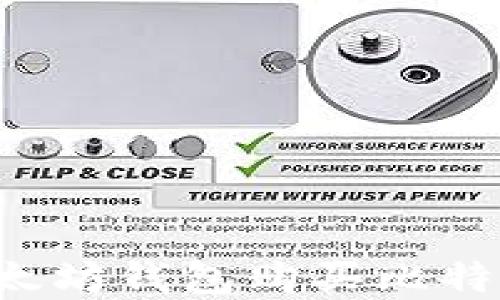 
如何通过以太坊钱包购买比特币：新手详解