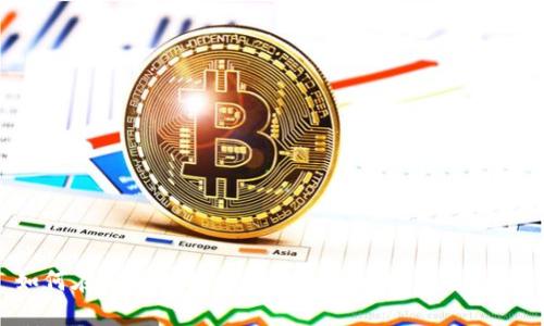 如何在不同钱包之间安全高效地转账USDT