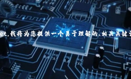 为了帮助用户更好地了解如何将WAX放入TPWallet，我将为您提供一个易于理解的、相关关键词，以及一个内容主体大纲和相关问题的详细解答。



如何将WAX资产安全地存储在TPWallet