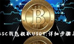 如何通过BSC钱包提取USDT：详细步骤与注意事项
