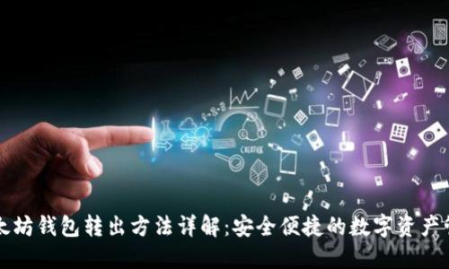 以太坊钱包转出方法详解:安全便捷的数字资产管理
