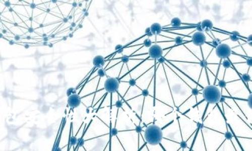 比特币钱包安全性大解析:哪个钱包最值得信赖?