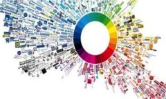 如何创建比特币钱包：一步一步的完整指南