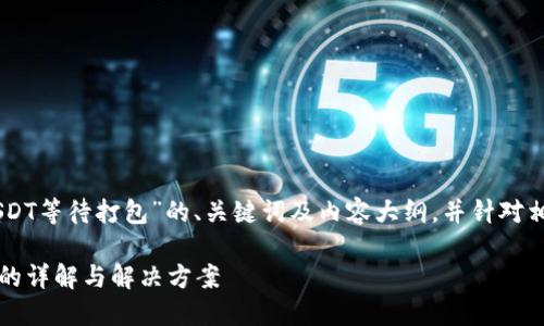 以下是关于“IM钱包转USDT等待打包”的、关键词及内容大纲，并针对相关问题进行了详细介绍。

IM钱包转USDT等待打包的详解与解决方案