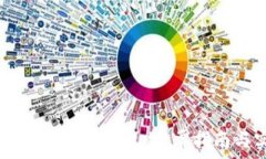   如何将USDT充入TP钱包：简单指南与实用技巧