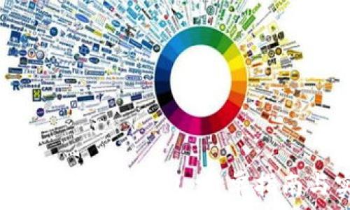   
如何将USDT充入TP钱包：简单指南与实用技巧