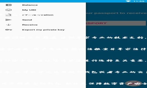   如何查看旧版本比特币钱包的资金和交易记录 / 

 guanjianci 比特币钱包, 旧版本钱包, 查看交易记录, 数字货币安全 /guanjianci 

### 内容主体大纲

1. 引言
   - 比特币钱包的基本概念
   - 为什么需要查看旧版本比特币钱包

2. 旧版本比特币钱包的种类
   - 桌面钱包
   - 移动钱包
   - 纸钱包

3. 如何查找旧版本比特币钱包
   - 下载与安装
   - 备份和恢复

4. 查看旧版本比特币钱包的步骤
   - 通用步骤
   - 具体操作详解

5. 旧版本比特币钱包的安全隐患
   - 安全性分析
   - 如何保证资金安全

6. 常见问题解答（FAQ）
   - 旧版本钱包还能使用吗？
   - 如何安全保管私钥？
   - 数据同步问题
   - 钱包恢复失败怎么办？
   - 失去的比特币是否可以找回？
   - 如何选择合适的钱包版本？
   - 旧版本钱包的替代方案？

7. 结论
   - 旧版本比特币钱包的未来
   - 更换新版本的建议

---

### 引言

在数字货币迅猛发展的今天，比特币作为市场的先锋，越来越多的人开始使用比特币钱包来存储和交易他们的虚拟货币。比特币钱包的种类繁多，部分用户可能会因为各种原因使用旧版本的钱包。然而，查看旧版本比特币钱包中的资金和交易记录对于用户来说至关重要。

本文将探讨如何查看旧版本比特币钱包，确保用户能够有效地管理他们的资产，了解其在数字货币世界中的位置以及如何安全有效地操作。

### 旧版本比特币钱包的种类

#### 桌面钱包

桌面钱包是安装在个人计算机上的软件，用户通过该软件可以管理自己的比特币账户和交易记录。不同于手机或在线钱包，桌面钱包提供更高的安全性，因为私钥保存在用户的计算机中，而非服务器上。然而，用户需确保电脑系统的安全，如定期更新防病毒软件。

#### 移动钱包

移动钱包通常是指用户在手机上下载的应用程序。这些钱包使用方便，适合日常交易。然移动钱包的安全性相对较低，用户需警惕恶意软件和网络钓鱼攻击，确保只从官方渠道下载。

#### 纸钱包

纸钱包是一种离线存储的方法，用户可以将比特币的私钥和公钥打印在纸上。纸钱包不受网络攻击威胁，但用户需妥善保管纸张，以避免物理损坏或丢失。

### 如何查找旧版本比特币钱包

#### 下载与安装

为了查看旧版本的比特币钱包，用户首先需找到与其钱包匹配的软件版本。很多加密社区网站提供不同版本的软件下载。确保从信誉良好的网站下载，避免潜在的恶意软件。

#### 备份和恢复

在安装旧版本钱包之前，用户应保持当前钱包的数据备份，以防丢失资金。通常情况下，钱包软件会提供备份选项，用户应该定期进行备份并将备份文件保存在安全的位置。

### 查看旧版本比特币钱包的步骤

#### 通用步骤

一旦安装了旧版本的钱包软件，用户可以通过打开软件并输入钱包的助记词或私钥来恢复他们的资产。大多数钱包会自动同步区块链数据，用户可以查看到交易记录和余额。

#### 具体操作详解

在用户打开钱包后的界面中，可以找到“交易记录”或“余额”的选项，具体操作标签可能会依赖于钱包的具体版本。确保只使用官方文档中的步骤来保证操作的安全性。

### 旧版本比特币钱包的安全隐患

#### 安全性分析

旧版本比特币钱包可能存在安全隐患，特别是未得到更新的版本。新的安全漏洞可能未被修复，给资产带来风险。恶意软件和病毒也可能通过这些旧版本进行攻击。

#### 如何保证资金安全

用户应确保使用防病毒软件，并定期检查和更新使用的交易软件。同时，强烈建议用户不要将大量资金存储在旧版本的钱包中，而是将其转移到更安全的新版本或硬件钱包中。

### 常见问题解答（FAQ）

#### 旧版本钱包还能使用吗？

旧版本的钱包仍然可以使用，但用户需要谨慎操作。确保备份私钥，并定期更新防病毒软件是基本的保护措施。

#### 如何安全保管私钥？

私钥是访问比特币钱包的唯一方法，因此需要妥善保管。用户应考虑使用硬件钱包、纸钱包或加密存储方式来管理自己的私钥。

#### 数据同步问题

在使用旧版本钱包时，数据同步可能会造成问题，用户需确保网络连接的稳定性和钱包版本的兼容性。

#### 钱包恢复失败怎么办？

如遇到钱包恢复失败的问题，用户应先检查输入的私钥或助记词是否正确，确认钱包是否支持当前版本的数据。如果问题依然存在，建议寻求专业的技术支持。

#### 失去的比特币是否可以找回？

失去比特币的可能原因包括丢失私钥、账户被黑等。若是因私钥丢失，可惜这几乎不可能挽回。若因黑客攻击导致资金丢失，用户需通过想办法报案并寻求法律帮助。

#### 如何选择合适的钱包版本？

选择合适的钱包版本，用户应考虑自身的使用需求和安全要求。通常情况下，新版本会提供更为完善的功能和更好的安全性，通过官方渠道进行选择至关重要。

#### 旧版本钱包的替代方案？

很多时候，使用最新版本的钱包可以带来更好的用户体验和安全保障。用户应随时关注官方发布信息，及时更新版本，并可以尝试使用硬件钱包或者专业的交易平台。

### 结论

旧版本比特币钱包的管理与操作需要用户具备一定的安全意识和技术支持。根据用户的交易需求，合理选择和使用不同类型的钱包，始终是保障数字资产安全的关键。同时，随着技术的发展，用户应尽量选择新版本钱包，以享受更好的安全和服务保障。