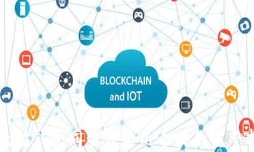 以太坊钱包同步最后几个块的完整指南