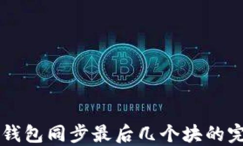 
以太坊钱包同步最后几个块的完整指南