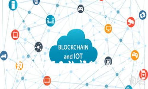 如何解决PI钱包助记词无效问题？全面解析与解决方案