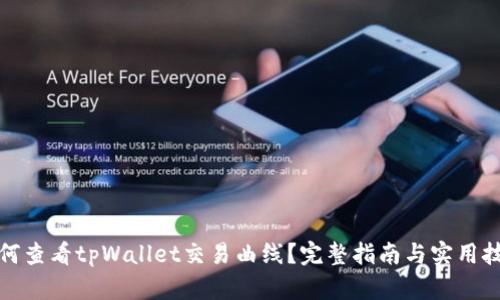 如何查看tpWallet交易曲线？完整指南与实用技巧