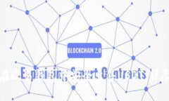 如何在欧易钱包中安全出售USDT：详尽指南