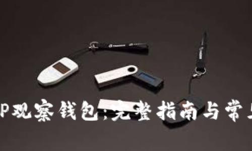 如何创建TP观察钱包：完整指南与常见问题解答