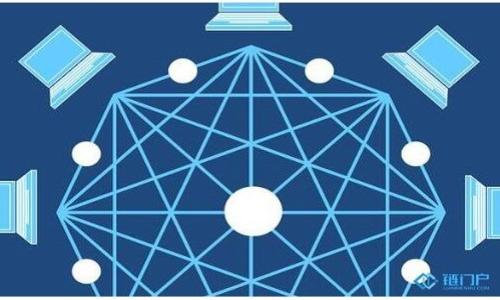 

如何解决tpWallet丢币问题：完整指南