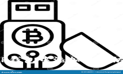 如何在TP钱包中添加以太坊生态链?