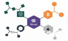    如何将比特币分配到两个钱包中？  /  guanjian