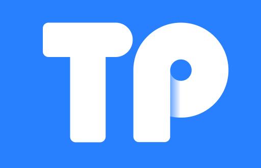 TP钱包流动性挖矿教程及添