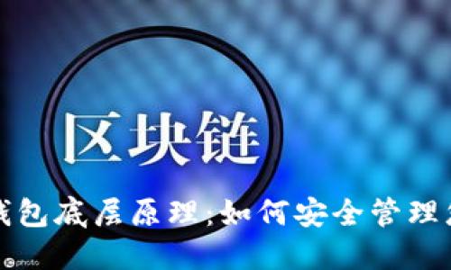 揭秘比特币钱包底层原理：如何安全管理您的数字资产