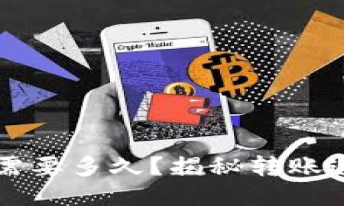 比特币转钱包需要多久？揭秘转账速度的影响因素