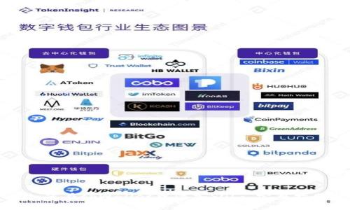如何在tpWallet中添加SOL: 完整指南