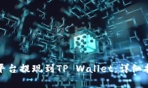 如何将EOS从OKEx平台提现到TP Wallet：详细指南与常见问题解答