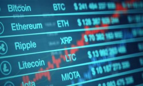 baioti冷钱包 USDT 充值详细教程：安全存储与操作指南/baioti
冷钱包, USDT充值, 加密货币, 安全存储/guanjianci

## 内容主体大纲

1. **引言**
   - 介绍冷钱包的定义和重要性
   - 对USDT充值的需求分析

2. **什么是冷钱包？**
   - 冷钱包的基本概念
   - 冷钱包与热钱包的区别
   - 冷钱包的安全性优势

3. **USDT 的基本知识**
   - USDT的定义与作用
   - USDT的市场地位
   - USDT的使用场景

4. **如何选择适合的冷钱包**
   - 硬件钱包与纸钱包的比较
   - 推荐几款热门的冷钱包
   - 选择冷钱包时的注意事项

5. **冷钱包 USDT 充值步骤详解**
   - 准备工作（下载钱包软件、准备USDT地址）
   - 步骤一：安装并设置冷钱包
   - 步骤二：从交易所提取USDT到冷钱包
   - 步骤三：验证充值成功

6. **充币过程中常见问题及解决方案**
   - 充值失败的原因分析
   - 如何操作交易所提币
   - 钱包地址错误的处理方法

7. **USDT充值后如何管理你的冷钱包**
   - 定期备份的重要性
   - 冷钱包的使用与保管技巧
   - 安全增强措施

8. **总结与展望**
   - 对冷钱包使用的总结
   - 对USDT未来发展趋势的展望

## 内容详细介绍

### 引言

随着加密货币日益受到关注，很多人开始尝试购买和存储数字资产。作为一种稳定币，USDT（Tether）因其价值与美元挂钩，成为了用户进行交易、投资的首选。然而，如何安全地存储和充值USDT，往往是初接触加密货币的用户需要面临的一大挑战。在这样的背景下，冷钱包作为一种安全存储的工具，逐渐受到大家的青睐。本文将为大家提供详细的冷钱包USDT充值教程，并解答相关疑问。

### 什么是冷钱包？

冷钱包的基本概念
冷钱包是指一种离线存储数字资产的钱包，主要用于确保用户的数字资产不受到网络攻击。与热钱包（在线存储）相比，冷钱包的安全性更高，适合长时间存储大额资产。

冷钱包与热钱包的区别
热钱包是直接连接互联网的钱包，便于快速交易，但也容易受到黑客攻击。冷钱包则是完全离线的，虽然操作起来不如热钱包方便，但却能有效避免网络风险。

冷钱包的安全性优势
冷钱包的最大优势在于保护用户的私钥和资产安全。由于不与网络直接连接，黑客难以实施攻击，用户可以更加安心地存储资产。因此，喜欢长线投资或持有大量数字资产的用户，更加倾向使用冷钱包。

### USDT 的基本知识

USDT的定义与作用
USDT是一种以美元为基础的稳定币，旨在为用户提供一种可以随时兑换为法币的数字货币。用户通过使用USDT，可以规避加密市场的高度波动性，进行更为稳定的投资和交易。

USDT的市场地位
自2014年推出以来，USDT逐渐成为市场上最流行的稳定币之一。目前，大多数交易所都支持USDT作为交易对，用户使用它进行交易时能获得更好的流动性。

USDT的使用场景
USDT可以用于多种场景，如在交易所间转账、进行场外交易、参与DeFi项目等。对交易者而言，USDT提供了极大的便利，具有重要的使用价值。

### 如何选择适合的冷钱包

硬件钱包与纸钱包的比较
硬件钱包是一种专用的加密货币存储设备，支持多种币种，安全性高。纸钱包则是将私钥和公钥打印在纸上，安全性高但容易丢失。根据自己的需求选择合适的冷钱包至关重要。

推荐几款热门的冷钱包
在市场上，有多款知名的冷钱包，例如Ledger Nano S、Trezor、KeepKey等。它们都有各自的优势与特点，用户可根据自己的需求选择。

选择冷钱包时的注意事项
在选择冷钱包时，用户应关注钱包的安全性、支持的币种、用户评价等。此外，确保购买渠道正规，避免购买到假冒产品。

### 冷钱包 USDT 充值步骤详解

准备工作
在进行USDT充值之前，用户需要下载相应的冷钱包软件，准备好USDT的存储地址。确保冷钱包的设置已经完成。

步骤一：安装并设置冷钱包
按照说明书将冷钱包设备连接至电脑，下载并安装官方钱包软件，创建新的钱包地址并保存好恢复种子词。

步骤二：从交易所提取USDT到冷钱包
登录交易所账户，找到提现功能，输入冷钱包的USDT地址、提取数量，确认信息无误后提交提币申请。

步骤三：验证充值成功
几分钟后，用户可以在冷钱包软件中查询USDT余额，确保充值成功。如果未到账，可查看交易所状态或联系客服寻求协助。

### 充币过程中常见问题及解决方案

充值失败的原因分析
充值过程中可能会遇到多种问题，例如网络故障、地址错误等。用户需仔细检查提币信息，确认无误后再进行处理。

如何操作交易所提币
用户在交易所提币时，需首先找到资产管理页面，选择USDT，点击提币。在对话框中输入目标地址及提取数量，确认信息后就可以提交申请。

钱包地址错误的处理方法
如果用户不慎输入错误的钱包地址，应该立即联系客服进行处理。大多数情况下，已提交的交易无法撤回，因此务必进行仔细检查。

### USDT充值后如何管理你的冷钱包

定期备份的重要性
冷钱包的数据备份是非常重要的，用户需定期将钱包的恢复种子词、安全密码等信息进行备份，以防丢失或损坏。

冷钱包的使用与保管技巧
冷钱包应放置在干燥、安全的地方，定期检查其状态。避免暴露在极端温度或潮湿环境中，以延长使用寿命。

安全增强措施
为了提高冷钱包的安全度，用户可以考虑设置强密码、启用双重验证等措施，从而进一步保护自己的数字资产。

### 总结与展望

对冷钱包使用的总结
冷钱包由于其高安全性，成为了越来越多用户的选择。了解其使用方法与管理技巧，将有助于保护用户的数字资产。

对USDT未来发展趋势的展望
随着市场对稳定币需求的上升，USDT在未来可能会有更加广泛的应用。用户在使用时，应保持关注市场动态，以便做出更好的投资决策。

---

以上是一个关于冷钱包USDT充值教程的详细内容框架及每个章节简要概述，具体内容可以根据上述框架扩展到3600字以上，围绕每个小节进行深入分析和详细介绍。