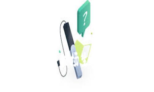 全面了解tpWallet：波场生态链的数字钱包革命