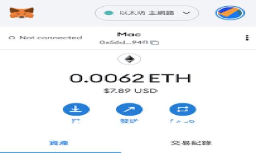 TP冷钱包—您的加密货币安全守护者