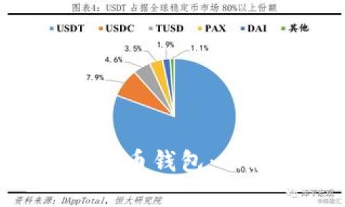 全面解析比特时代狗币钱包：功能、优势及使用指南