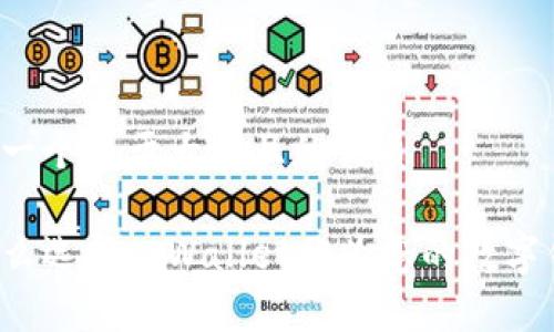 思考一个易于大众且的优质

为什么选择tpWallet作为您的数字钱包？