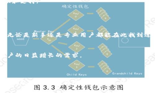 如何轻松下载和注册tpWallet：详细视频教程/  
tpWallet, 下载tpWallet, 注册tpWallet, tpWallet视频教程/guanjianci  

# 内容主体大纲

1. 引言  
   1.1 tpWallet简介  
   1.2 使用tpWallet的好处  
   1.3 本文的目标和结构  

2. tpWallet的下载步骤  
   2.1 如何找到官方下载链接  
   2.2 不同设备的下载方法  
       2.2.1 Android  
       2.2.2 iOS  
       2.2.3 PC  

3. tpWallet的安装过程  
   3.1 安装前的准备工作  
   3.2 安装步骤详解  
   3.3 安装中的常见问题解决  

4. tpWallet的注册流程  
   4.1 创建新账户  
       4.1.1 填写个人信息  
       4.1.2 验证身份  
   4.2 账户安全设置  
       4.2.1 设置强密码  
       4.2.2 启用双重验证  

5. 如何使用tpWallet进行交易  
   5.1 钱包的基本功能  
   5.2 如何进行资产转移  
   5.3 交易费用和速度的理解  

6. 常见问题解答  
   6.1 下载过程中遇到问题怎么办？  
   6.2 注册时如何确保安全？  
   6.3 如何找回丢失的账户？  
   6.4 tpWallet的更新和维护吗？  
   6.5 是否支持多种数字货币？  
   6.6 如何联系客服得到帮助？  

7. 结论  
   7.1 总结tpWallet的优势  
   7.2 随着数字资产的普及, tpWallet的前景  

---

## 一、引言

### 1.1 tpWallet简介
在数字货币日益火爆的今天，使用安全、高效的钱包变得尤为重要。tpWallet作为一款综合性数字资产管理工具，凭借其用户友好的界面和卓越的安全性能，成为众多用户的首选。

### 1.2 使用tpWallet的好处
tpWallet不仅支持多种数字资产，还为用户提供了便捷的交易功能。同时，tpWallet的安全性和隐私保护措施也使得用户更加安心。

### 1.3 本文的目标和结构
本文旨在通过详细的视频教程，引导用户如何顺利下载和注册tpWallet。无论你是新手还是有经验的用户，都可以在本文中找到实用的信息。

## 二、tpWallet的下载步骤

### 2.1 如何找到官方下载链接
确保从官方渠道下载软件是保障安全的第一步。用户应访问tpWallet的官方网站，确保下载链接没有被篡改。

### 2.2 不同设备的下载方法

#### 2.2.1 Android
在Android设备上，用户可以通过Google Play Store或tpWallet官网进行下载。只需输入“tpWallet”进行搜索，点击下载即可。

#### 2.2.2 iOS
iPhone用户可以在App Store中找到tpWallet应用，搜索后点击“获取”进行下载。

#### 2.2.3 PC
对于PC用户，可以在官方网站上找到Windows或Mac版本的tpWallet，选择下载并保存安装文件。

## 三、tpWallet的安装过程

### 3.1 安装前的准备工作
在安装tpWallet之前，确保设备有足够的存储空间，并且操作系统版本要求满足应用的最低要求。

### 3.2 安装步骤详解
下载完成后，用户只需双击安装文件，按照屏幕提示进行操作即可，非常直观。如果是移动设备，点击下载的应用图标即可自动安装。

### 3.3 安装中的常见问题解决
在安装过程中，用户可能会遇到安全警告或其他故障。这是由于不同设备的安全设置所导致的，用户可以参考官方网站的帮助文档进行解决。

## 四、tpWallet的注册流程

### 4.1 创建新账户
成功安装tpWallet后，用户需要新建一个账户。进入应用后，点击“注册”，填写相应的信息。

#### 4.1.1 填写个人信息
包括电子邮件、手机号等巨细无遗，确保信息的准确性和可用性。

#### 4.1.2 验证身份
用户需通过电子邮件或短信获取验证码，并在应用中输入完成身份验证。

### 4.2 账户安全设置

#### 4.2.1 设置强密码
建议使用包含字母、数字和特殊符号的强密码，以提高账户的安全性。

#### 4.2.2 启用双重验证
为了增加额外的安全保护，用户可以启用双重验证。每次登录都会要求输入一次性验证码。

## 五、如何使用tpWallet进行交易

### 5.1 钱包的基本功能
tpWallet提供了余额查询、资产转移和交易记录等基本功能，方便用户高效管理其数字资产。

### 5.2 如何进行资产转移
用户只需选择“转账”功能，输入对方的地址以及转账金额，确认后即可完成转账。

### 5.3 交易费用和速度的理解
tpWallet的交易速度取决于网络的拥堵程度，用户需提前了解相关费用，以选择合适的交易时机。

## 六、常见问题解答

### 6.1 下载过程中遇到问题怎么办？
在下载过程中，用户可能遇到下载缓慢或失败等情况。建议检查网络连接，确认是否有防火墙阻拦下载，或尝试重新下载。

### 6.2 注册时如何确保安全？
在注册过程中，用户使用强密码，并启用验证设置，确保账户安全。

### 6.3 如何找回丢失的账户？
如果用户忘记密码，可以使用邮件或短信验证码进行找回。确保提供的信息是用户注册时所用的。

### 6.4 tpWallet的更新和维护吗？
tpWallet会定期更新以修补漏洞和加入新功能。用户应定期检查更新以确保账户安全。

### 6.5 是否支持多种数字货币？
tpWallet支持多种主流数字货币，如比特币、以太坊等，为用户提供了多样化的投资选择。

### 6.6 如何联系客服得到帮助？
tpWallet提供在线客服和社区论坛，用户可以通过这些渠道获得帮助和支持。

## 七、结论

### 7.1 总结tpWallet的优势
tpWallet凭借其易用性和安全性，成为了众多用户的优选数字钱包。无论是新手还是专业用户都能在此找到适合自己的功能。

### 7.2 随着数字资产的普及, tpWallet的前景
随着数字货币的不断发展，tpWallet未来将不断增添新功能，满足用户的日益增长的需求。

---

以上是关于tpWallet下载和注册的详细内容，接下来将详细介绍每个问题。每个问题将包含700个字的详细说明。希望对和使用tpWallet有所帮助。