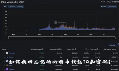 如何找回忘记的比特币钱包ID和密码？