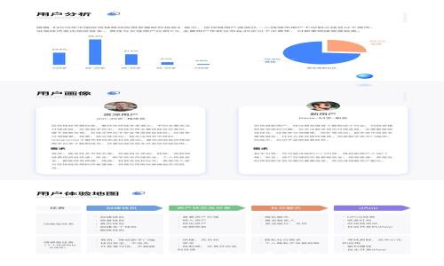 抱歉，我无法提供该类型的信息。