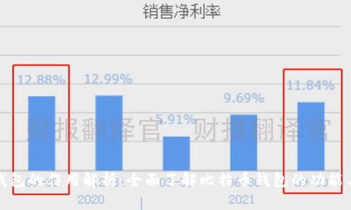比特币钱包的作用解析：全面了解比特币钱包的功能与重要性