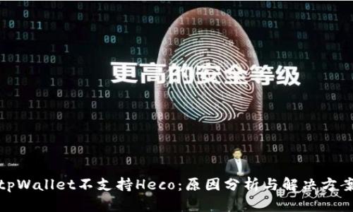 tpWallet不支持Heco：原因分析与解决方案