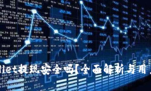 tpWallet提现安全吗？全面解析与用户指南