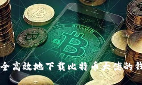 如何安全高效地下载比特币大佬的钱包图片