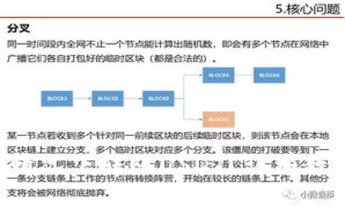 推荐：  
如何在没有TRX的情况下转账USDT？详细教程与常见问题解答