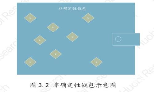 以太坊C钱包全解：安全管理与使用指南