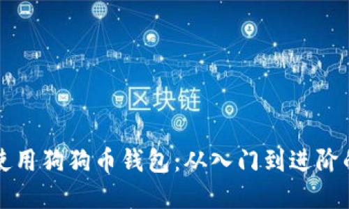 如何安全使用狗狗币钱包：从入门到进阶的实用指南