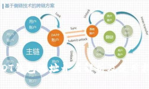 USDT钱包地址开头解析及使用指南