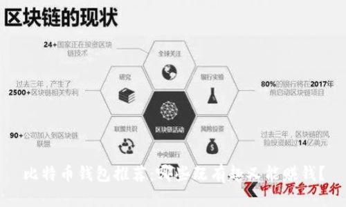 比特币钱包推荐：哪些既有趣又能赚钱？